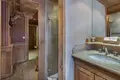 Шале 8 комнат 350 м² в Saint Georges sur Allier, Франция