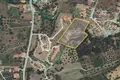 Земельные участки 1 комната  Никити, Греция