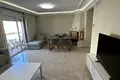 Wohnung 3 zimmer  La Mata, Spanien