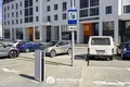 Wohnung 2 zimmer 62 m² Minsk, Belarus