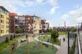 Wohnung 3 zimmer 61 m² Verwaltungsgemeinschaft Helsinki, Finnland
