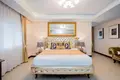 Maison 4 chambres  Ban Na Chom Thian, Thaïlande