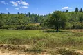 Land 4 500 m² Kassandrino, Greece