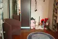 Mieszkanie 1 pokój 31 m² Odessa, Ukraina