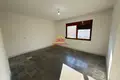 Wohnung 3 zimmer 120 m² Bashkia Vlore, Albanien