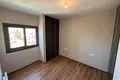Квартира 2 спальни 75 м² муниципалитет Лимасол, Кипр