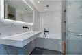 Mieszkanie 4 pokoi 122 m² Nicea, Francja