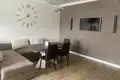 Dom 3 pokoi 110 m² Fontanka, Ukraina
