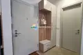 Mieszkanie 1 pokój 39 m² Boreti, Czarnogóra