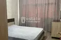 Mieszkanie 3 pokoi 65 m² w Batumi, Gruzja