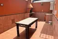 4 bedroom house 240 m² Bel Air, Spain