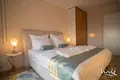 4-Schlafzimmer-Villa 650 m² Budva, Montenegro