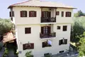 Hotel 864 m² en Kala Nera, Grecia
