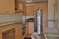 Wohnung 2 Schlafzimmer 142 m² Dos Hermanas, Spanien