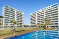 Appartement 3 chambres 98 m² Orihuela, Espagne