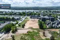 Atterrir  Kaunas, Lituanie