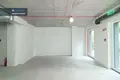 Коммерческое помещение 46 м² в Вильнюсе, Литва