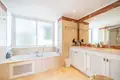 Dom 4 pokoi 240 m² Benahavis, Hiszpania