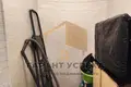 1 room apartment 37 m² Muchaviecki sielski Saviet, Belarus