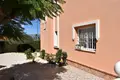 4 bedroom house 169 m² lAlfas del Pi, Spain