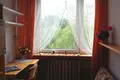 Wohnung 3 zimmer 58 m² Warschau, Polen