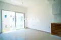Apartamento  Ftericha, Chipre del Norte