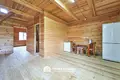 Dom 5 pokojów 135 m² Radoszkowice, Białoruś