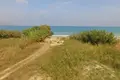 Земельные участки  Греция, Греция
