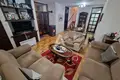 3 bedroom house  Cetinje, Montenegro