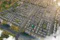 Вилла 5 спален 363 м² Дубай, ОАЭ