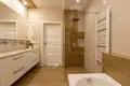 Apartment 148 m² Masovian Voivodeship, Poland