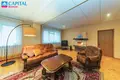 Dom 340 m² Vijoliai, Litwa