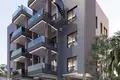 2 bedroom apartment 98 m² Limassol, Cyprus