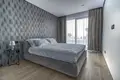 Villa 29 chambres 1 133 m² Budva, Monténégro