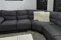 Haus 3 Schlafzimmer 140 m² in Ypsonas Municipality, Zypern
