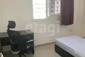 Квартира 90 м² Gazimagusa Belediyesi, Северный Кипр