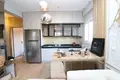 Квартира 2 комнаты 69 м² Эрдемли, Турция