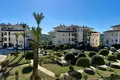 Appartement 2 chambres 100 m² Mijas, Espagne