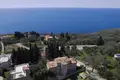 Villa 2 pièces 550 m² Katun Rezevici, Monténégro
