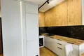 2 room apartment 38 m² in Warsaw, Poland