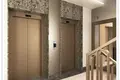 Wohnung 2 zimmer 40 m² Warschau, Polen
