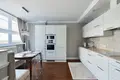 3 room apartment 87 m² Minsk, Belarus