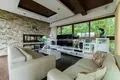 Apartment 7 bedrooms 435 m² Boreti, Montenegro