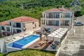 4 bedroom Villa 450 m² Tudorovici, Montenegro