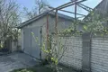 4 room house 81 m² Fontanka, Ukraine
