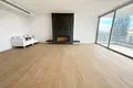 3 bedroom apartment 188 m² Cyprus, Cyprus