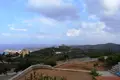 6 bedroom villa 300 m² Municipality of Malevizi, Greece