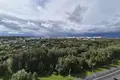 Mieszkanie 1 pokój 45 m² Mińsk, Białoruś