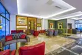 Квартира 2 комнаты 67 м² Konakli, Турция
