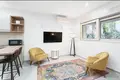 Studio 2 chambres 31 m² Skaljari, Monténégro
